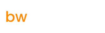 BitcoinWidget
